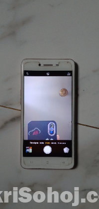 Oppo A37fw